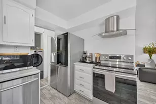 1793 W 3650 S Ln S, Salt Lake City, UT 84119 - Photo 12