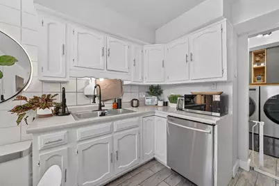 1793 W 3650 S Ln S #2, Salt Lake City, UT 84119 - Photo 10