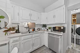 1793 W 3650 S Ln S, Salt Lake City, UT 84119 - Photo 10