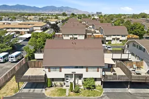 1793 W 3650 S Ln S, Salt Lake City, UT 84119 - Photo 30