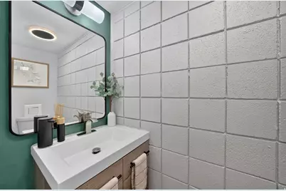 1793 W 3650 S Ln S #2, Salt Lake City, UT 84119 - Photo 14