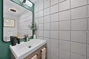 1793 W 3650 S Ln S, Salt Lake City, UT 84119 - Photo 14