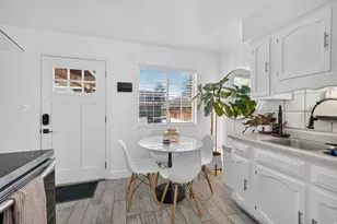 1793 W 3650 S Ln S, Salt Lake City, UT 84119 - Photo 8