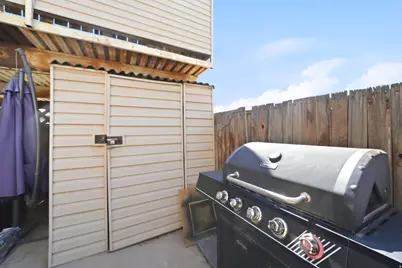 1793 W 3650 S Ln S #2, Salt Lake City, UT 84119 - Photo 28