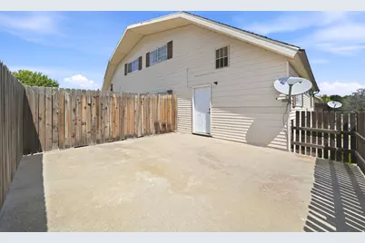 1793 W 3650 S Ln S #2, Salt Lake City, UT 84119 - Photo 26