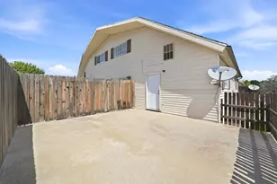 1793 W 3650 S Ln S, Salt Lake City, UT 84119 - Photo 26