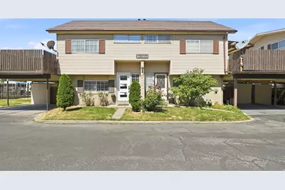 1793 W 3650 S Ln S #2, Salt Lake City, UT 84119 - Photo 2
