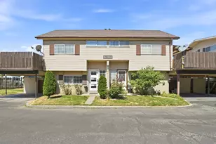1793 W 3650 S Ln S, Salt Lake City, UT 84119 - Photo 2