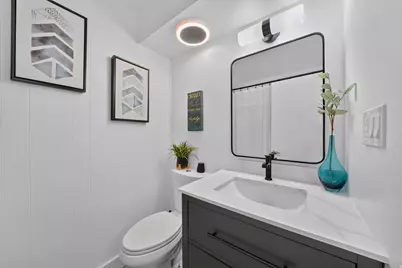 1793 W 3650 S Ln S #2, Salt Lake City, UT 84119 - Photo 18