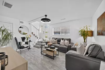 1793 W 3650 S Ln S #2, Salt Lake City, UT 84119 - Photo 4