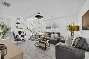 1793 W 3650 S Ln S, Salt Lake City, UT 84119 - Photo 4