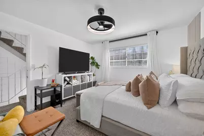 1793 W 3650 S Ln S #2, Salt Lake City, UT 84119 - Photo 16