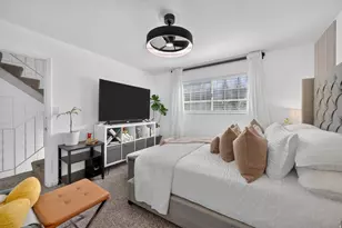 1793 W 3650 S Ln S, Salt Lake City, UT 84119 - Photo 16