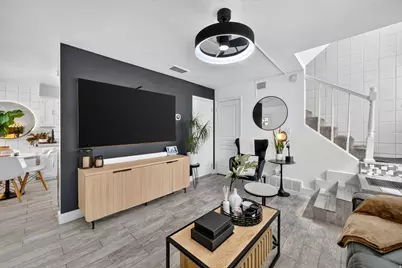 1793 W 3650 S Ln S #2, Salt Lake City, UT 84119 - Photo 6