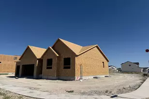 1844 E Aviator Ave, Eagle Mountain, UT 84005 - Photo 2