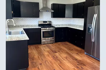 640 W Canyon Rd, Ferron, UT 84523 - Photo 6