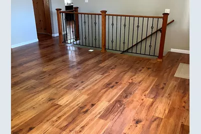 640 W Canyon Rd, Ferron, UT 84523 - Photo 12
