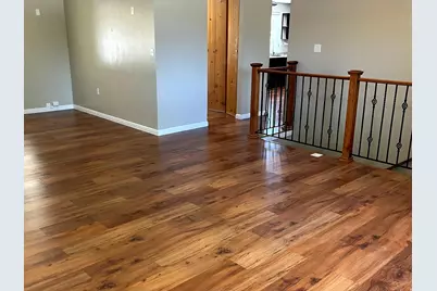 640 W Canyon Rd, Ferron, UT 84523 - Photo 8