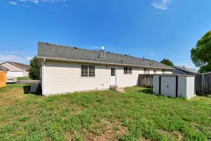 254 N 700 E, Santaquin, UT 84655 - Photo 14