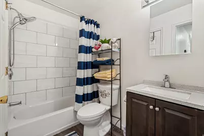 254 N 700 E, Santaquin, UT 84655 - Photo 10