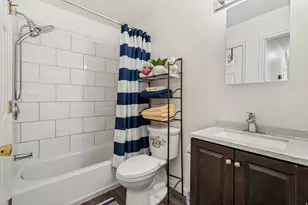 254 N 700 E, Santaquin, UT 84655 - Photo 10