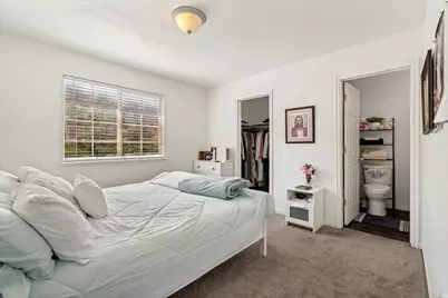 254 N 700 E, Santaquin, UT 84655 - Photo 6