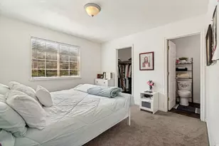 254 N 700 E, Santaquin, UT 84655 - Photo 6