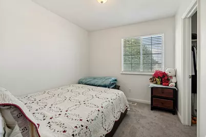 254 N 700 E, Santaquin, UT 84655 - Photo 8