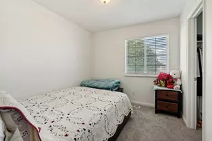 254 N 700 E, Santaquin, UT 84655 - Photo 8