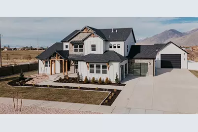 3648 E 1120 S #STRLNG, Spanish Fork, UT 84660 - Photo 2