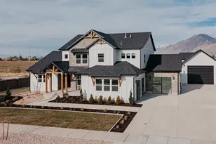 3648 E 1120 S, Spanish Fork, UT 84660 - Photo 2