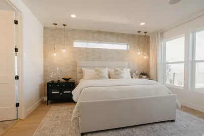 3648 E 1120 S #STRLNG, Spanish Fork, UT 84660 - Photo 22