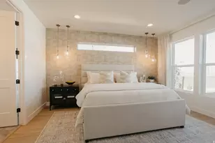 3648 E 1120 S, Spanish Fork, UT 84660 - Photo 22