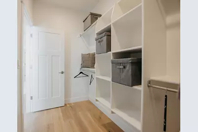 5177 S Paramount Dr #321, Riverdale, UT 84405 - Photo 22