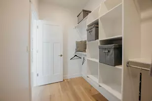 5177 S Paramount Dr, Riverdale, UT 84405 - Photo 22