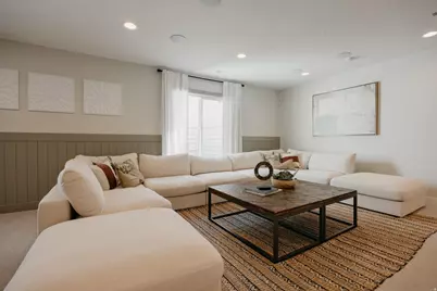 5177 S Paramount Dr #321, Riverdale, UT 84405 - Photo 54