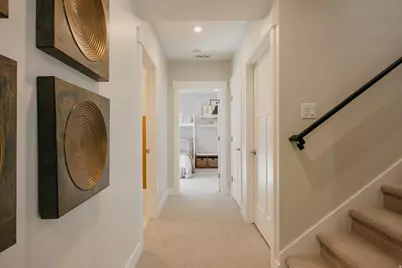 5177 S Paramount Dr #321, Riverdale, UT 84405 - Photo 62