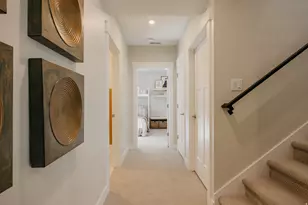 5177 S Paramount Dr, Riverdale, UT 84405 - Photo 62