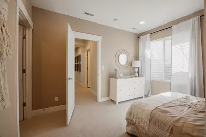 5177 S Paramount Dr #321, Riverdale, UT 84405 - Photo 64