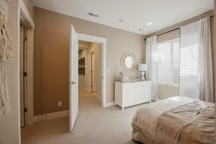 5177 S Paramount Dr, Riverdale, UT 84405 - Photo 64