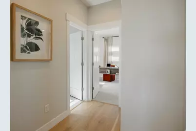 5177 S Paramount Dr #321, Riverdale, UT 84405 - Photo 30