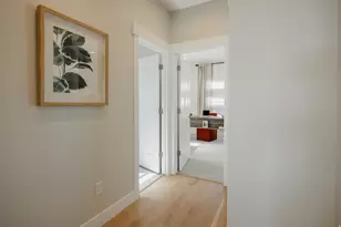 5177 S Paramount Dr, Riverdale, UT 84405 - Photo 30