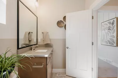 5177 S Paramount Dr #321, Riverdale, UT 84405 - Photo 40