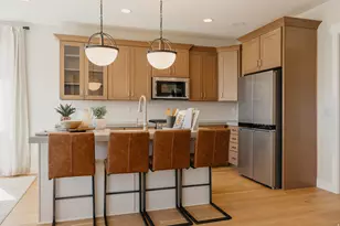 5177 S Paramount Dr, Riverdale, UT 84405 - Photo 8