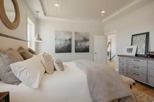5177 S Paramount Dr, Riverdale, UT 84405 - Photo 20