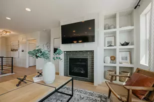 5177 S Paramount Dr, Riverdale, UT 84405 - Photo 4