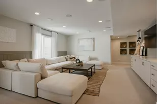 5177 S Paramount Dr, Riverdale, UT 84405 - Photo 44