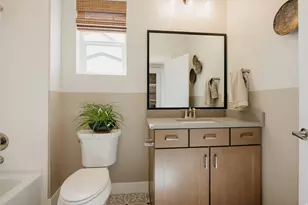 5177 S Paramount Dr, Riverdale, UT 84405 - Photo 42