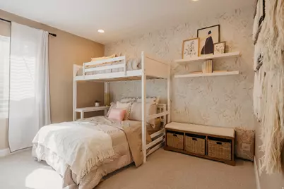 5177 S Paramount Dr #321, Riverdale, UT 84405 - Photo 68