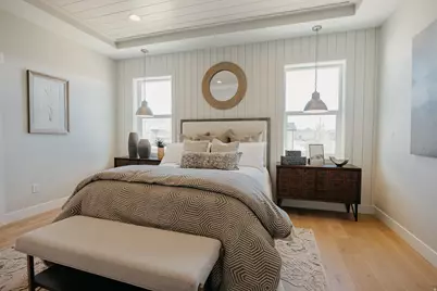 5177 S Paramount Dr #321, Riverdale, UT 84405 - Photo 18